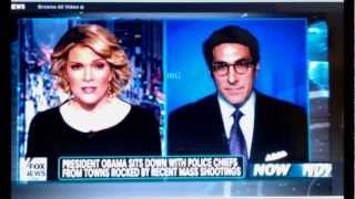 Rahm Emanuel Guilty of VIEWPOINT DISCRIMINATION