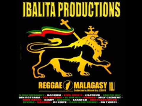 Din Rotsaka - Radaka