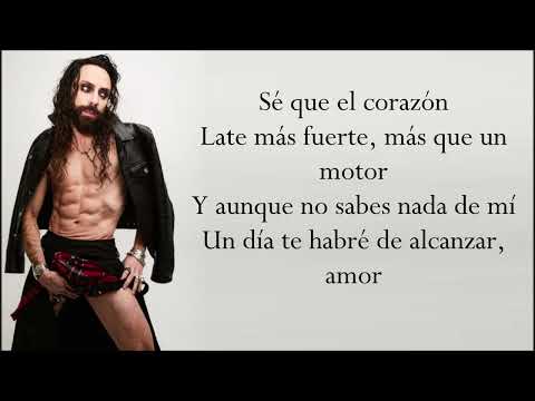 SER O PARECER (Letra) MODERATTO ft ACZINO & NICOLE FAVRE [VERSIÓN 2022]