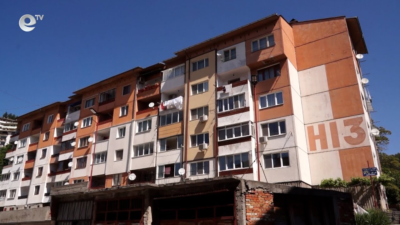 ПП обвини Община Смолян, че продава ударно общински жилища