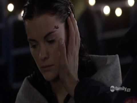 Kyle and Jessi - Sweet and Low