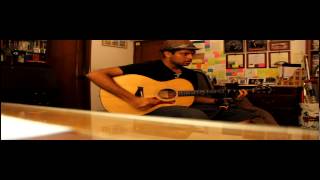 Dover (Original Composition) By Dhruv Visvanath