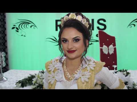 Kanagjegji Metijes 06.08.2019