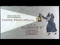 Opening To Bedknobs And Broomsticks 1994 VHS Version 2