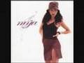 Mya - If You Were Mine