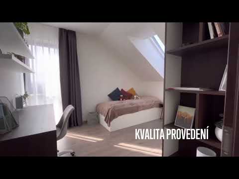 Náhled pro video reference