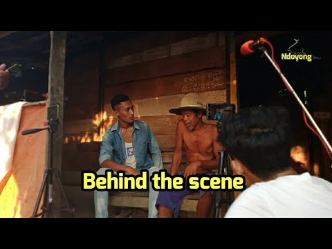 behind-the-scene-eps-20-wong-tuo-ora-kontrol