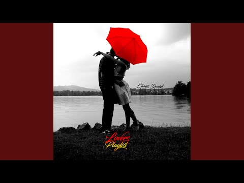 Never Let Go (Lover's Playlist Electronic Remix)