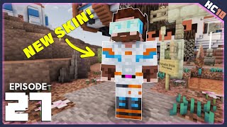 Rendog's recent Youtube video thumbnail