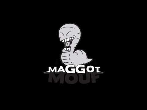 Clean 808 Drum Loop 107 BPM