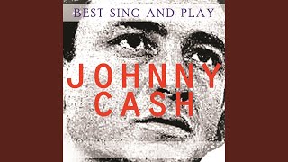 I Forgot More Than You&#39;ll Ever Know