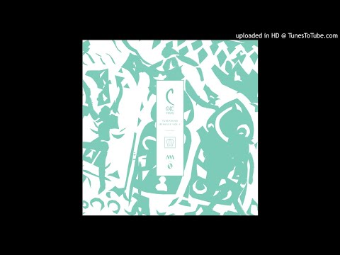 PREMIERE: Autarkic (ft. The White Screen) - Screaming (To Be With You)