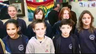 Miniatura do vídeo