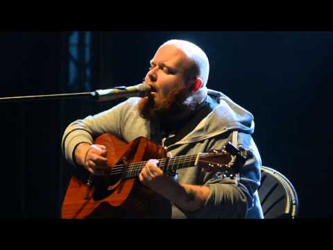 Andreas Kümmert   Hallelujah DIVX 720p Live in Salzgitter 20.6.2015