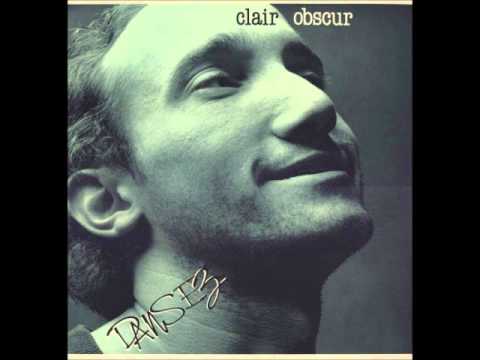 Clair Obscur - Dansez [Full Album]