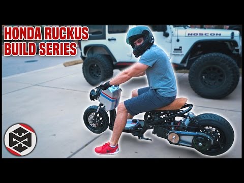 download lagu mp3 mp4 Ruckus 150, download lagu Ruckus 150 gratis, unduh video klip Ruckus 150