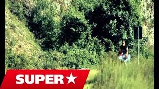 Besjan Gashi - Lere Kompjuterin