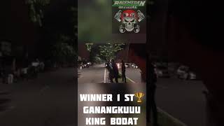 Download lagu Winner King BODAT - (KING PS #AMR VS KING BODAT #A2N BINJE) - #BALAP LIAR TOMANG ELOK mp3 Download lagu Winner King BODAT - (KING PS #AMR VS KING BODAT #A2N BINJE) - #BALAP LIAR TOMANG ELOK mp3