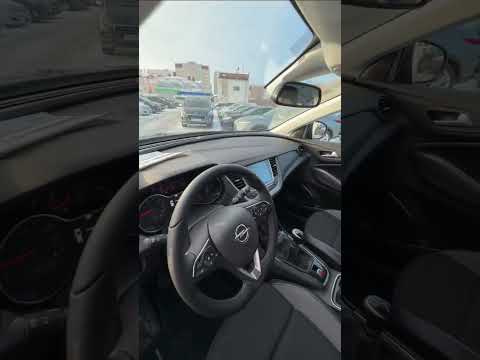 фото opel grandland x i 0
