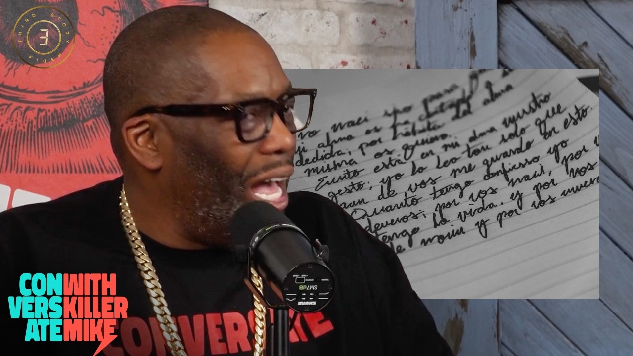 These Kids Don't Even Know Cursive? What Happened!