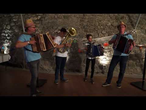 Rutar Harmonika 38-50 © OlmHERZ