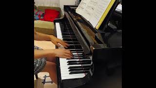 Download lagu モーリス・ラヴェル 水の戯れ/ Maurice Ravel: jeux d'eau mp3