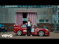 Videoklip Calvin Harris - Desire (ft. Sam Smith)  s textom piesne