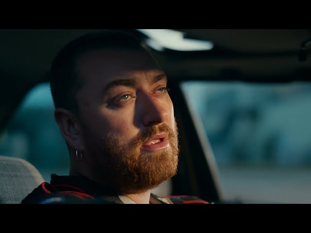 Desire von Calvin Harris & Sam Smith ((jetzt ansehen))