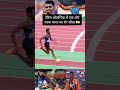 Congratulations India Win Gold Medal Peris Olympic Perisolympics2024 Reel Trendingreel Instagram