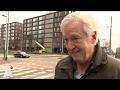 Straat vernoemen is hels karwei geworden