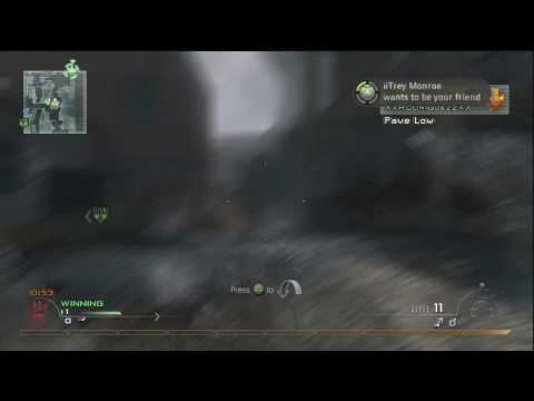 Live Streaming on Justin.TV