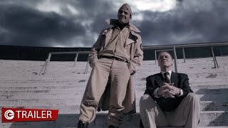 H.G.O. L' ultimo viaggio - Trailer