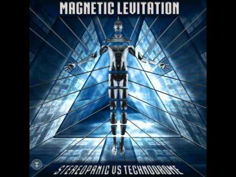Stereopanic vs Technodrome - Vatos Locos Forever