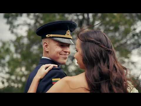 Zava Zoom #2