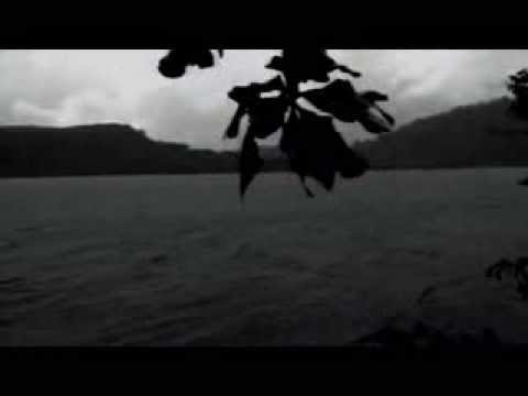 Ek Muhurte Phiriye Dile - Kabir Suman