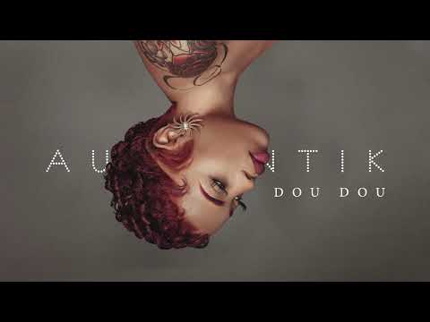 Blanche Bailly Featuring Fanicko - Dou Dou (Audio Visual)