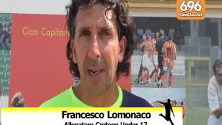 under-17-gli-highlights-di-benevento-crotone