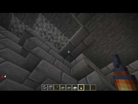 Building a Non-Op Prison server.. Again!