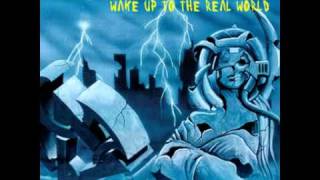 Pretty Maids Brave Young New Breed