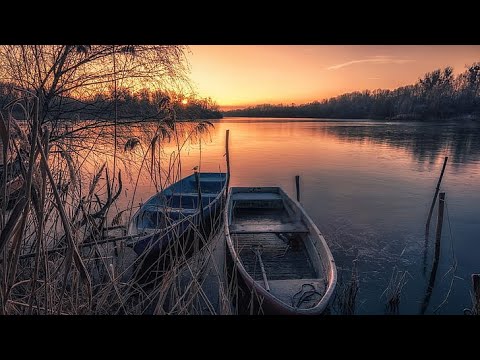 Thotupola Ayne (තොටුපොල අයිනේ) - වික්ටර් රත්නායක