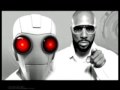 Common-Universal Mind Control(Uncensored)