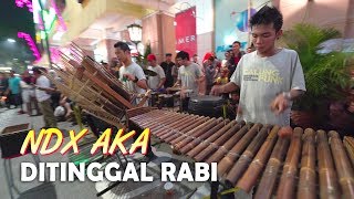 Download lagu DITINGGAL RABI - Calung Funk (Angklung Malioboro) Nonton Angklung Pakai Kamera Profesional mp3 Download lagu DITINGGAL RABI - Calung Funk (Angklung Malioboro) Nonton Angklung Pakai Kamera Profesional mp3