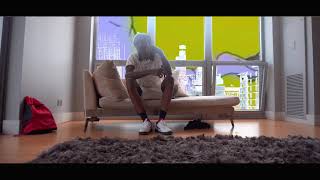 Gino Marley Early (Music Video)