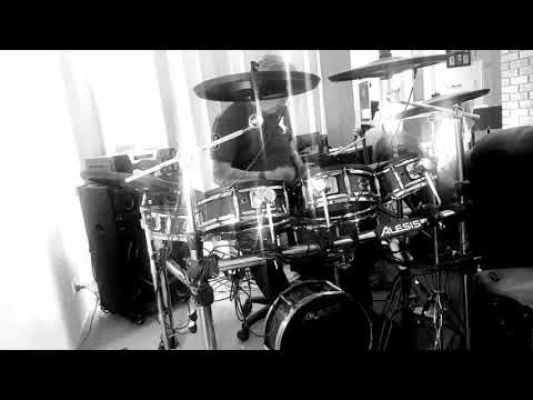Thumbnail for You Give Love A Bad Name - Bon Jovi Cover - Andrew Barnes by Bon Jovi