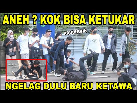 ajaib-orang-pincang-bisa-lari-ft-clleo-martino-part6-1