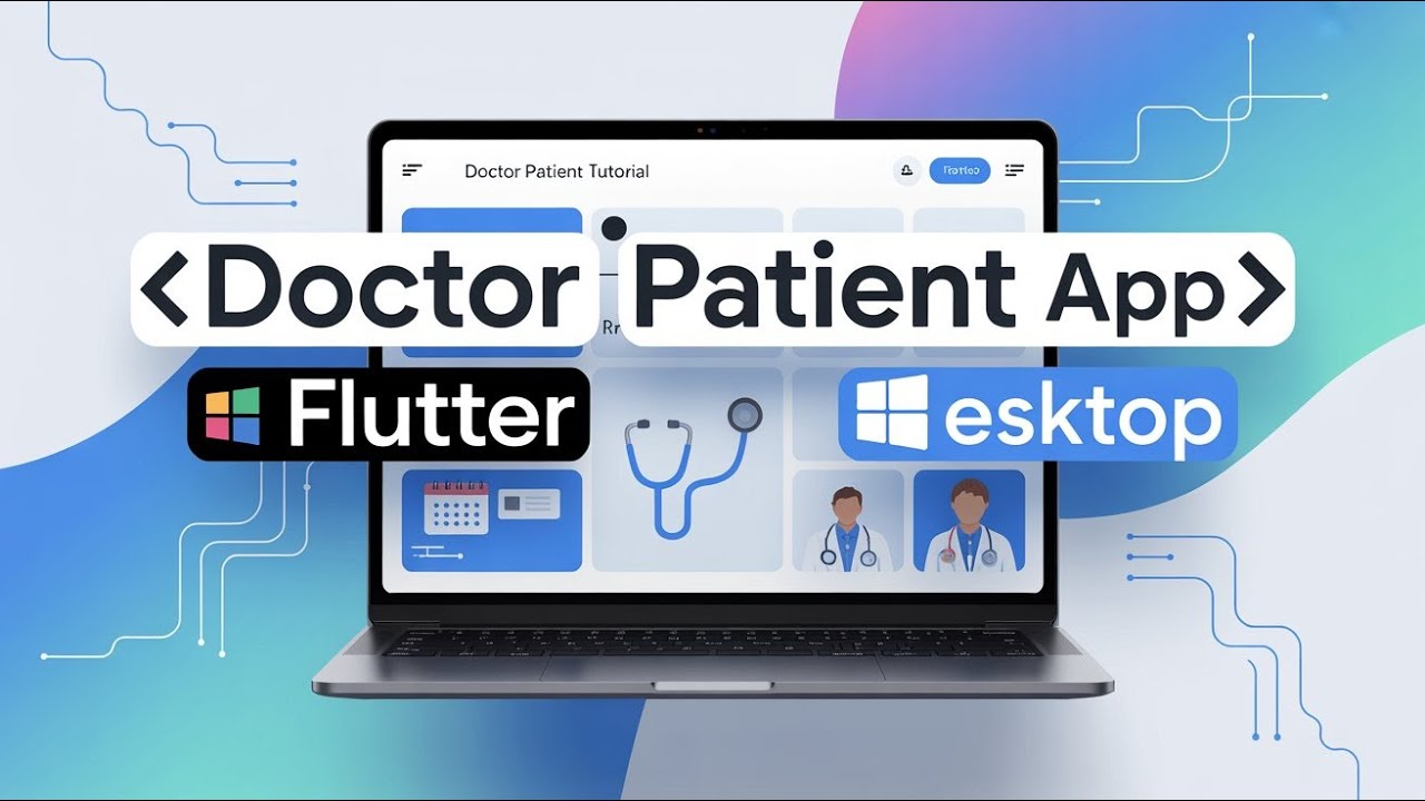 Product Video Thumbnail