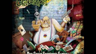 Cliteater  13   In Diana Jones