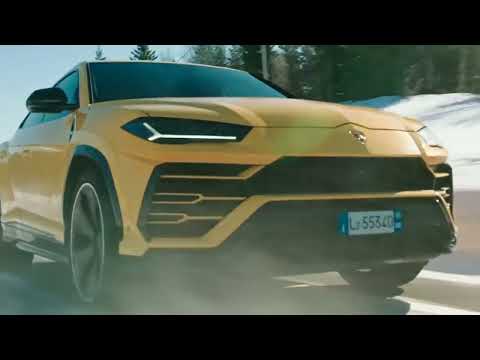 Killteq & D.Hash feat. Vallhee - I Like It