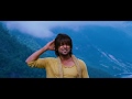 Maattrraan Naani Koni Song Whatsapp Status