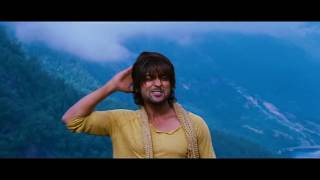 Maattrraan  Naani Koni Song Whatsapp Status